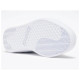 Reebok Royal Complete Sport